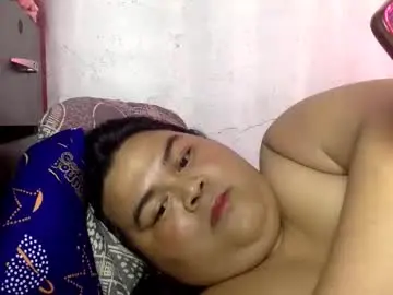 sexy_devotion from chaturbate