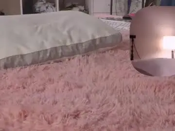 Chaturbate Live Porn of slushbae