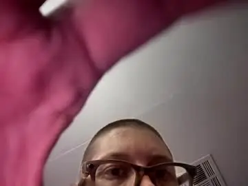 Chaturbate Best Webcam of soxsik