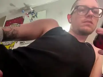 Chaturbate Adult Webcams of soxsik