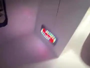 Chaturbate Private Sex Chat of soxsik