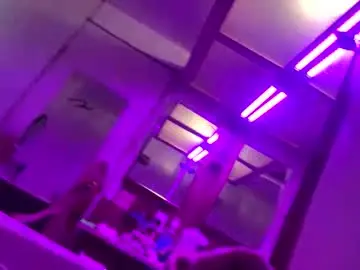 Chaturbate Private Sex Chat of soxsik