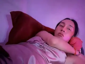 Chaturbate Sex Chat of thehornyjane