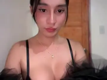 Chaturbate Sex Cam of thehornyjane