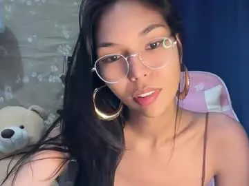 Chaturbate Adult Webcams of xmonica_cummerx