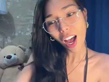 Chaturbate Watch Live Sex Cams of xmonica_cummerx