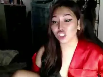 Chaturbate Best Webcam of yourlovetifannyx