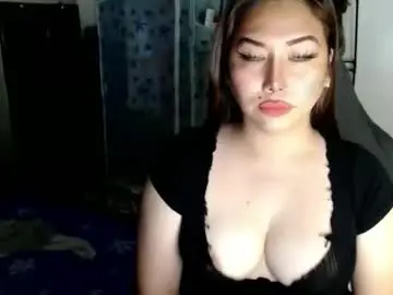 Chaturbate Best live sex cam show of yourlovetifannyx