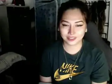 Chaturbate Free Live Porn of yourlovetifannyx