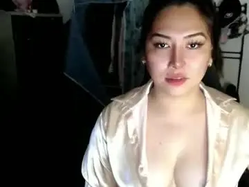 Chaturbate Free Live Porn of yourlovetifannyx