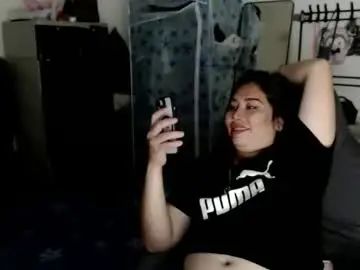 Chaturbate Live Porn of yourlovetifannyx