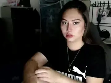 Chaturbate Adult Webcams of yourlovetifannyx