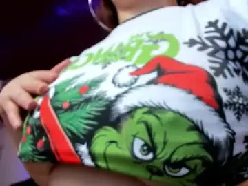 Chaturbate Sex Cam of _crystal12