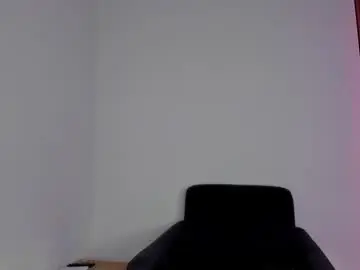 Chaturbate Best live sex cam show of _isabella99_