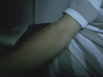 Chaturbate Adult Webcam of abender82