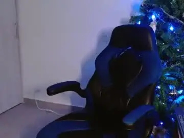 Chaturbate Best Webcam of alejo_hot23