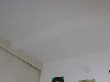 Chaturbate Watch Live Sex Cams of alejo_hot23