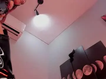 Chaturbate Nude Webcam of alicepoixxxon