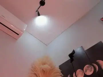 Chaturbate Live Sex of alicepoixxxon