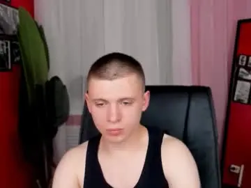 Chaturbate Adult Webcams of andrew_ellis