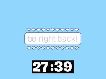 Chaturbate Free Porn Cam of angeldustt_19