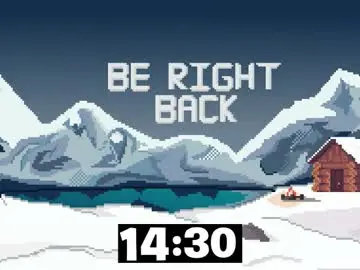 Chaturbate Adult Video Chat of angeldustt_19