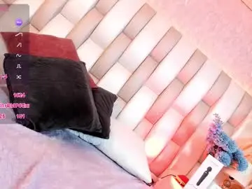 Chaturbate Live Sex of ari_lynn_