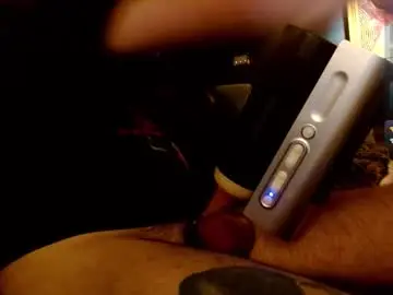 Chaturbate Adult Webcams of aschke