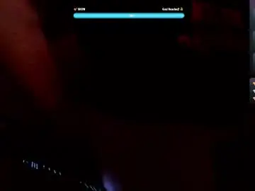 Chaturbate Nude Webcam of aschke