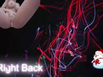 asiamixx from chaturbate