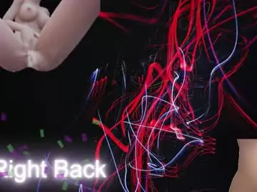 Chaturbate Live Sex of asiamixx