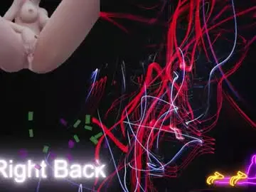 Chaturbate Private Sex Chat of asiamixx