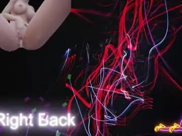 Chaturbate Live Porn of asiamixx