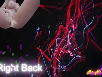 Chaturbate Adult Webcams of asiamixx