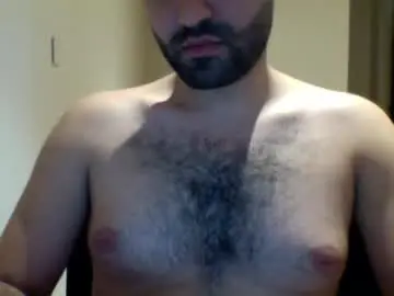 Chaturbate Live Sex of aussie099