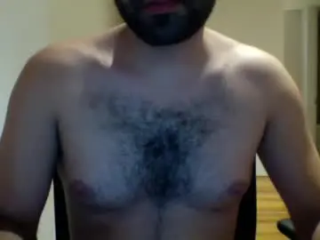 Chaturbate Sex Cam of aussie099