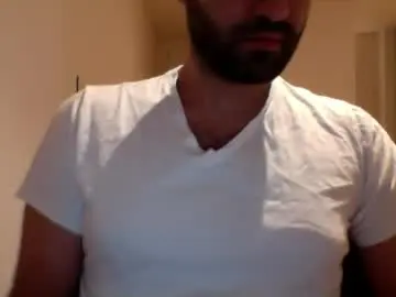 Chaturbate Best live sex cam show of aussie099