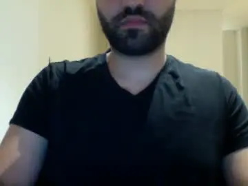 Chaturbate Live Porn of aussie099