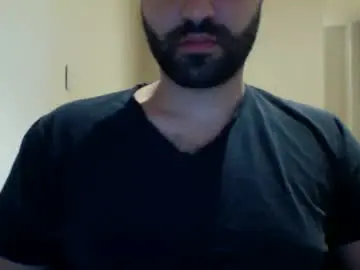 Chaturbate Watch Live Sex Cams of aussie099