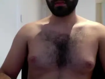 Chaturbate Sex Chat of aussie099