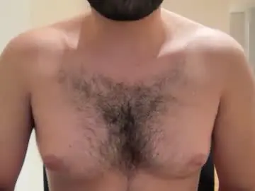 Chaturbate Live Sex Cam of aussie099