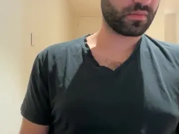 Chaturbate Adult Webcam of aussie099