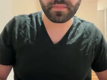 Chaturbate Adult Webcam of aussie099