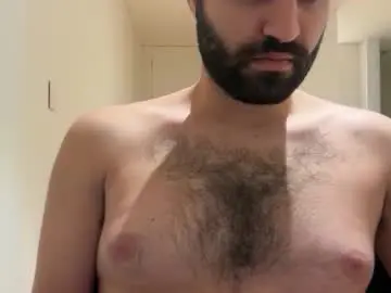 Chaturbate Sex Chat of aussie099