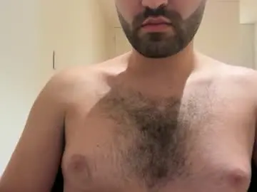 Chaturbate Adult Video Chat of aussie099