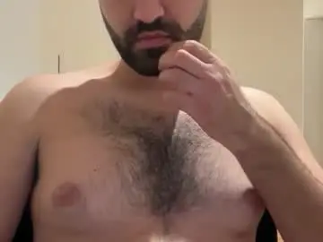 Chaturbate Sex Cam of aussie099