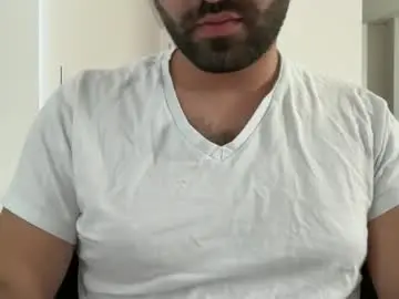Chaturbate Live Porn of aussie099