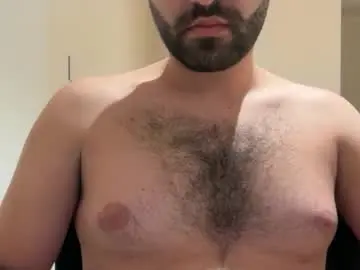 Chaturbate Free Live Porn of aussie099