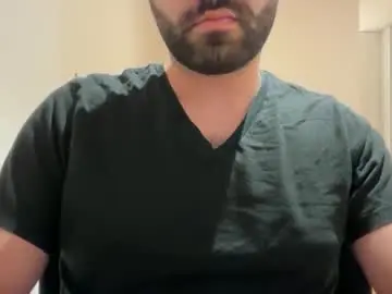 Chaturbate Adult Webcam of aussie099