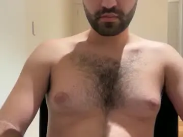 Chaturbate Watch Live Sex Cams of aussie099